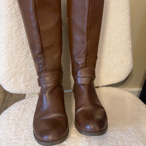 Boots for women - Picture 2 of 6